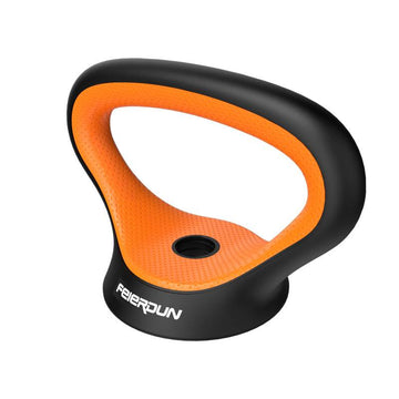 Adjustable Kettlebell Handle
