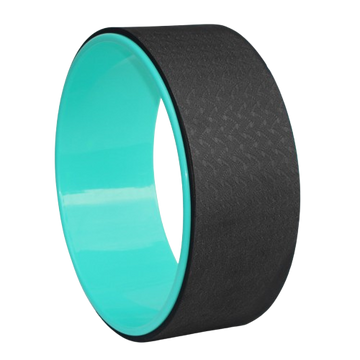 Yoga Fitness Wheel