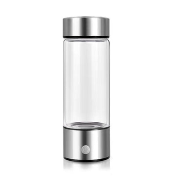 Hydrogen-rich Cup
