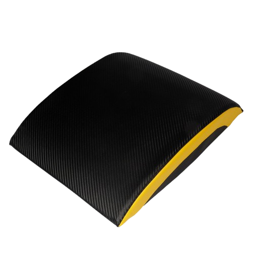Abdominal Exercise Mat