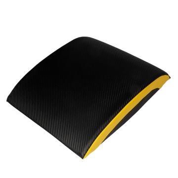 Abdominal Exercise Mat